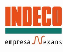 INDECO