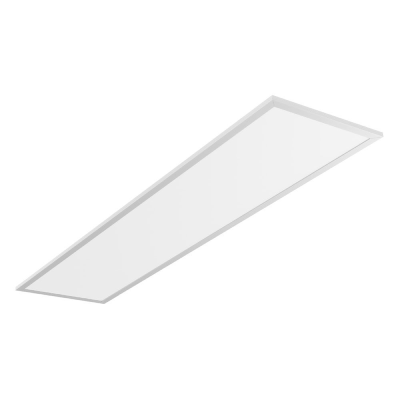 PANEL LED 36W