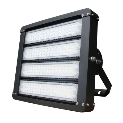 REFLECTOR 300W - 400W - 600W