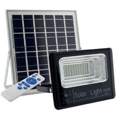 REFLECTOR SOLAR