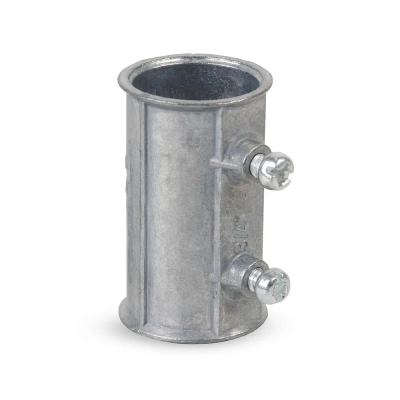 UNIÓN CONDUIT EMT 3/4&quot;