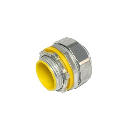 CONECTOR HERMETICO EMT 1/2&quot;