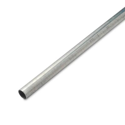 TUBO CONDUIT EMT 3/4&quot;