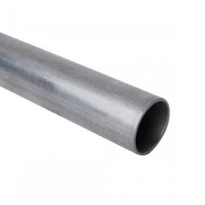 TUBO CONDUIT EMT 1/2&quot;