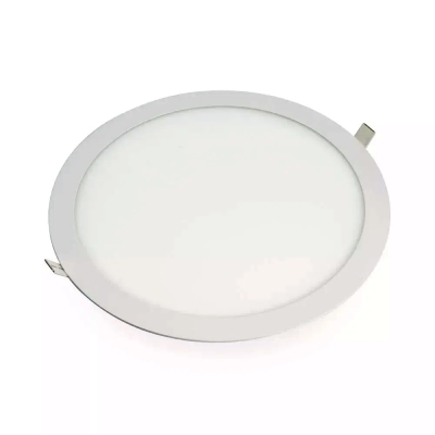 DOWNLIGHT EMPOTRABLE