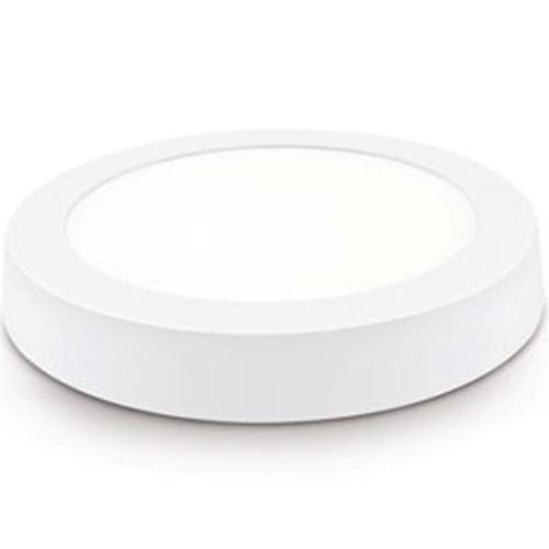 DOWNLIGHT ADOSABLE