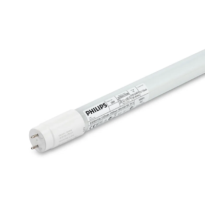 TUBO LED ECOFIT