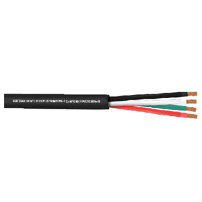 CABLES CENTELFLEX PLUS ROHS