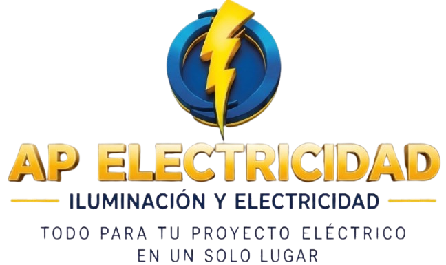 APElectricidad